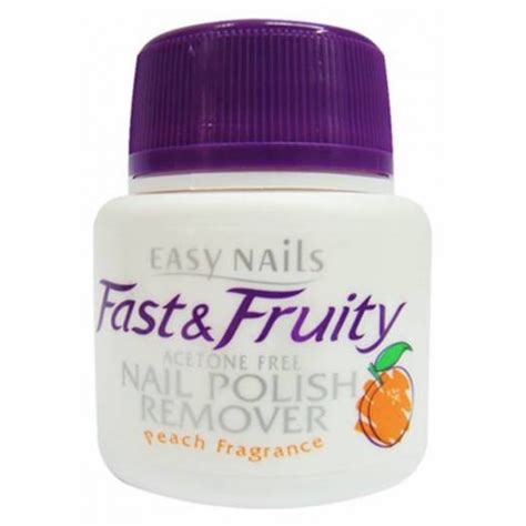 Magix Nail Polish Remover: A Must-Have for Every Nail Salon